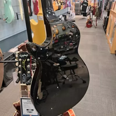 Gretsch Electromatic Jet 2